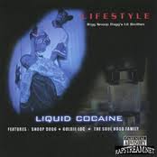 Busta rhymes] ayo, why you niggas wanna try to complicate shit? Lifestyle Remix Lyrics