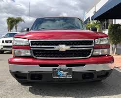 Image result for Medium Red Mica 2007 GM