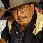 Lerma Family Obituaries