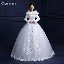 Unser sternzeichen soll auf all diese bereiche einfluss haben. H Neck Volle Hulsen Federn Stickerei Satin Luxus Winter Hochzeitskleid 2017 Ballkleid Elegante Brautkleid Vestidos De Novia Vestidos De Novia Bridal Gownelegant Bridal Gown Aliexpress