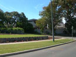 Join facebook to connect with abdullah badawi and others you may know. The Houses In Mosman Park The Thirteen Million Plus Ringgit Guy Rambles