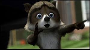 #imdb is your source for all things movies & tv. Over The Hedge 2006 Imdb