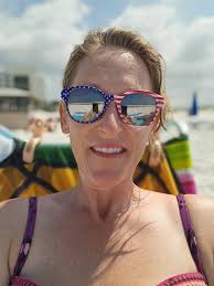 Andrea Ray (@andrea44fabulous) • Instagram photos and videos