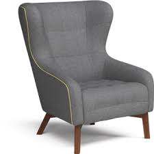 Sessel By Bolia Mit Bildern Sessel Skandinavisches Design Lesezimmer
