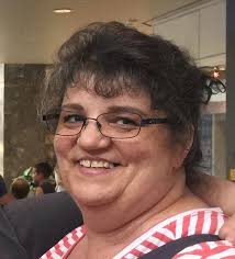 Obituary information for Teresa Ann Anderson