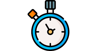 Stopwatch Free Vector Icons Designed By Freepik In 2020 Icon Set Design Vector Icon Design Vector Free