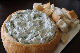 Healthy, low calorie, gluten free and vegan. Pin On Fooood