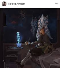Star Wars Rebels Rebels Star Wars Ideas Of Rebels Star Wars Rebels Starwars Rebelstarwars Star Wars Star Wars Ahsoka Star Wars Women Star Wars Images