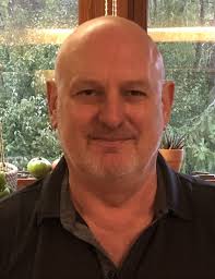 Obituary information for Michael J. Hronek