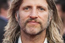 Us Film Director Saar Klein Arrives Editorial Stock Photo