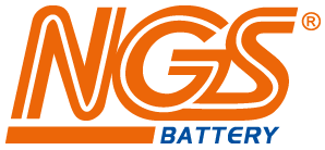 Image result for ngs battery