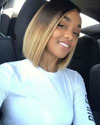 Shalonda Orr's Instagram, Twitter & Facebook