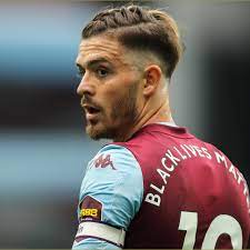 Most Effective Ways To Overcome Jack Grealishs Problem Jack Grealish Jack Grealish Professional Soccer Soccer Players