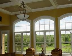 Champion windows and home exteriors of grand rapids 4717 broadmoor ave s.e. How To Buy Replacement Windows Grand Rapids Remodelers