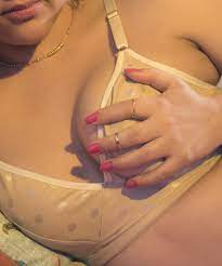 How Women Masturbate – Most Common Routines Fantasies