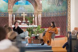 Jeg elsker henne, skriver han videre. Finn Deg En Venn Eller Kjaereste Som Ser Kamzy Gunaratnam Facebook