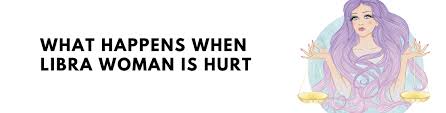 Cancer man cancer woman compatibility. When A Libra Woman Is Hurt