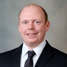 寻找提供商- Mayo诊所健康系爱尔兰德国预测土耳其瑞典比分统- 欧洲杯胜负竞猜