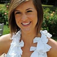 The Hard Truth About Soft Skills: Workplace Lessons Smart People Wish  They'd Learned Sooner by Peggy Klaus