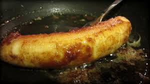 Time Flies Like An Arrow Fruit Flies Like A Banana Meaning Pin On Yum Yum
