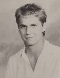 Pillager school 1988 11th grade class