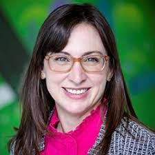 Shannon Wagner's Instagram, Twitter & Facebook