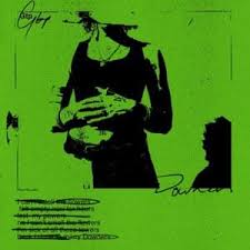 Greentea Peng Downers Lyrics Genius Lyrics