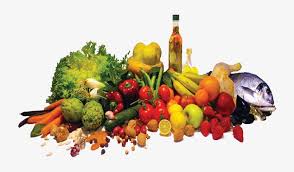 Find over 100+ of the best free food healthy images. Healthy Food Transparent Food Transparent Png Transparent Png 774x440 Free Download On Nicepng