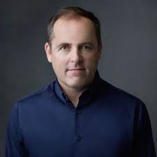 Mitchell Rights Management