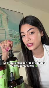 Product Testimonials