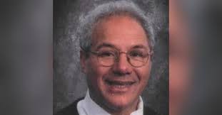 Obituary, Visitation & Funeral Information