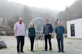 Son of iver gullikson skeide and elisa olsdatter ringstad. Details Michael Skeide Anna Wysoczanska Kula Uwe Franz J Martin Lindsay