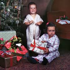 16 Best Christmas Onesies 2018 The Strategist