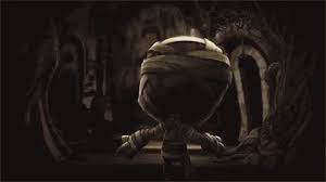 With tenor, maker of gif keyboard, add popular league of legends gifs animated gifs to your conversations. Amumu League Of Legends Gif Amumu Leagueoflegends Discover Share Gifs