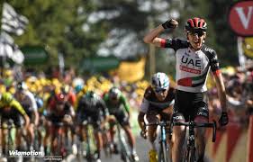 Martin, md is chair of the cleveland clinic cole eye institute, the barbara and a. Tour De France 6 Daniel Martin Lasst In Der Mauer Alle Stehen