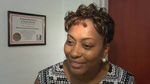 Macon County superintendent addresses education issues facing Alabama