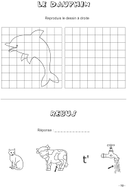 Dessins de filles a imprimer gartuitement. Epingle Sur Jeux Logiques Divers