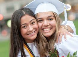 Involved. Engaged. Committed.