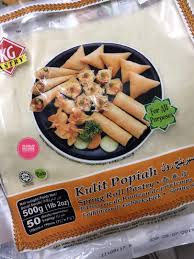 Unknown 25 may 2019 at 10 37. Resepi Popia Goreng Simple Ini Adalah Bellarina Natasya