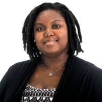 300+ "Latasha Brown" profiles