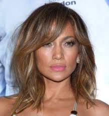 Cindy nance (cindygiacon0825)