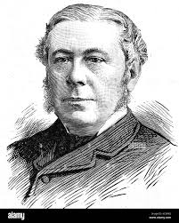 Jacob wilson hi-res stock photography and images