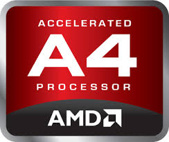Dolby pro logic surround decoder, njw1102 datasheet, njw1102 circuit, njw1102 data sheet : Amd Radeon Hd 7480d Notebookcheck Net Tech