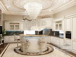 Luxury Kitchen Dining Luxury Kitchens Luxury Kitchen Design Interior Design Kitchen