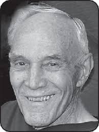 WYATT CONE Obituary (2017)