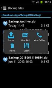And speed up your device without any hassle. Sms Call Log Backup Apk Download For Android
