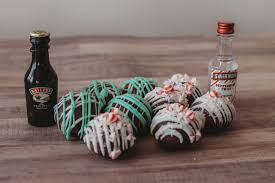 Pin On Hot Chocolate Drinks And Bombs