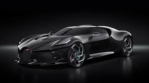 Bugatti La Voiture Noire 2019 4k Bugatti Wallpapers 4k Bugatti Voiture Wallpaper 2019 Bugatti La Wallpaper 4k Bu Most Expensive Car New Cars Bugatti Type 57