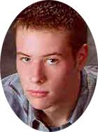 Patrick Ziegler Obituary