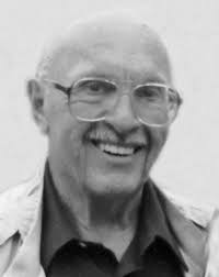 Louis Fisher Obituary (1936